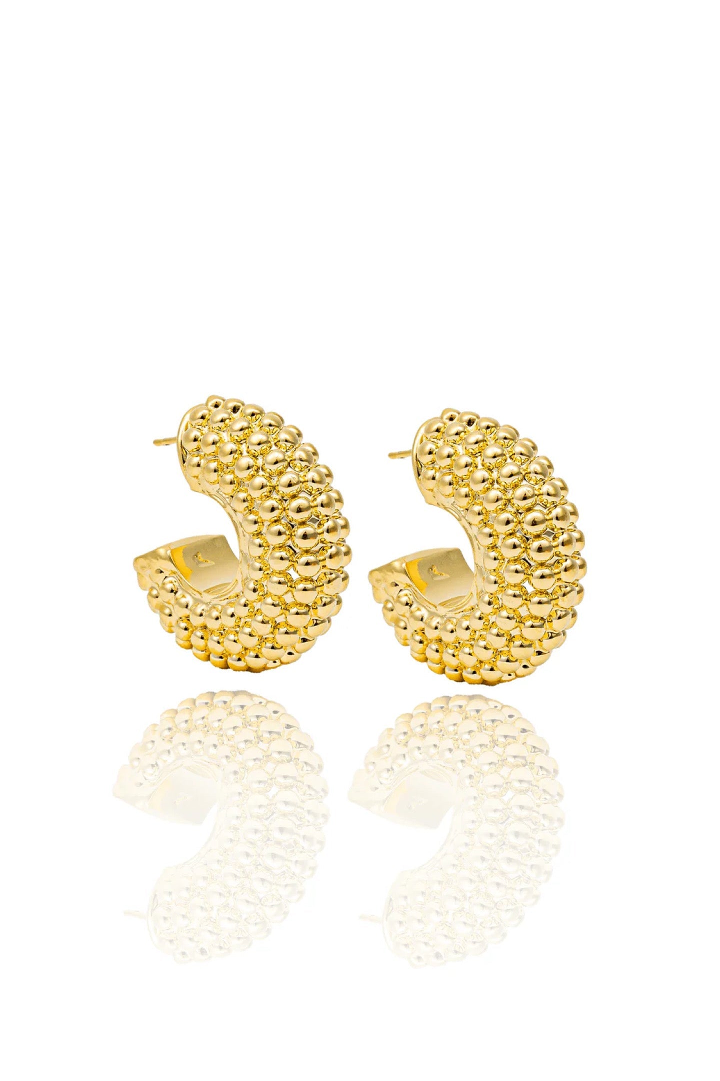 ITALIAN COLLECTION TRENDING PRODUCTS