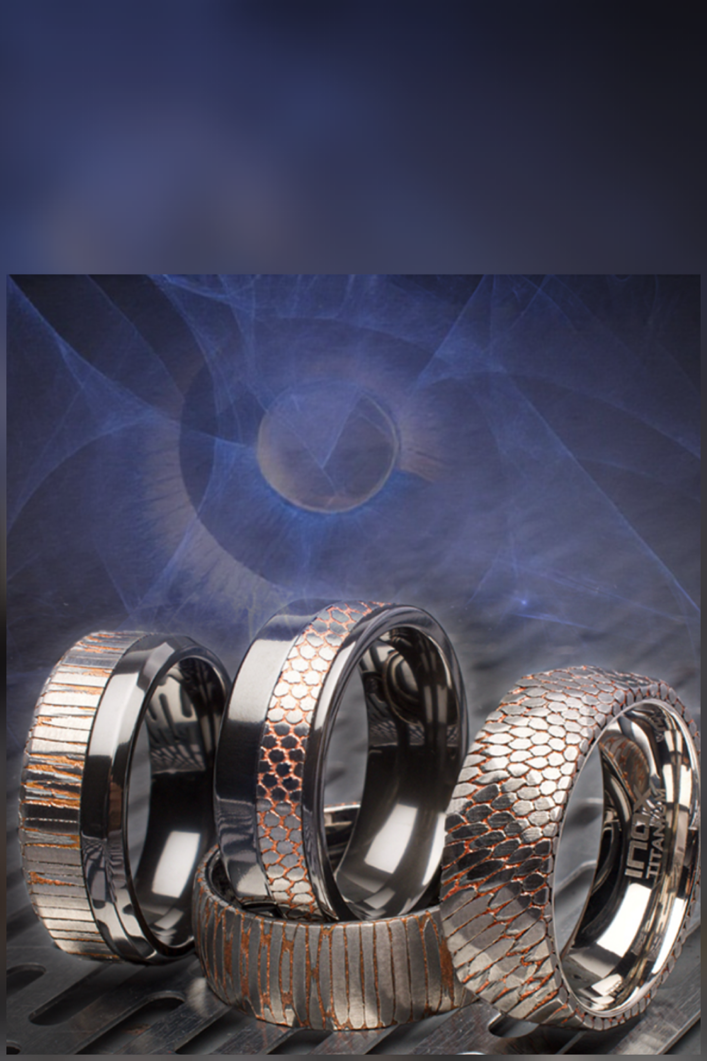 Gifts For Him Under $200