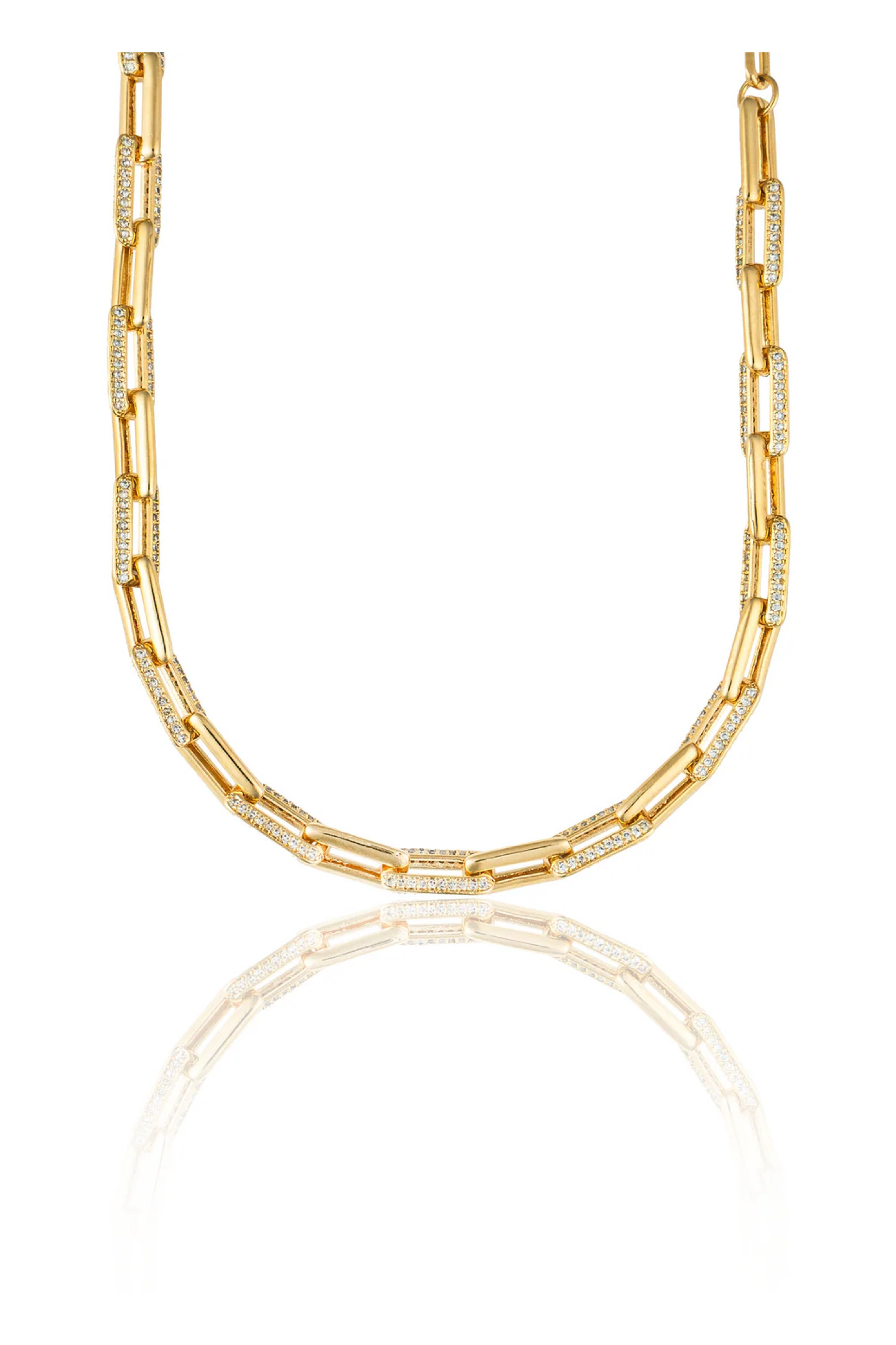 GIFTS FOR HER UNDER $200