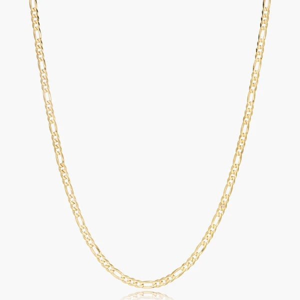 Figaro Chain