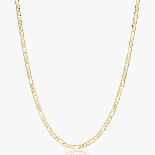 Figaro Chain