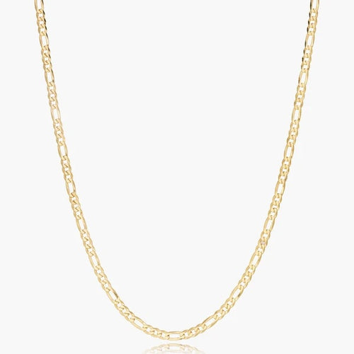 Figaro Chain