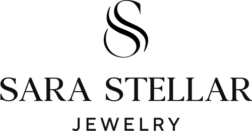 Sara Stellar Jewelery