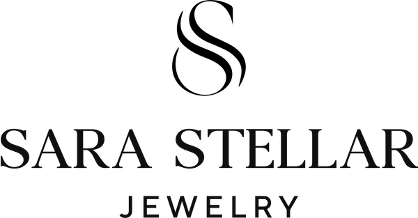 Sara Stellar Jewelery